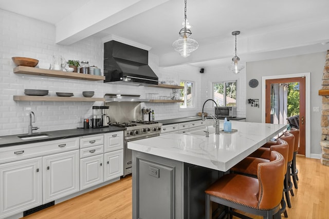 820 S Grove Ave, Barrington, IL 60010 - photo 10