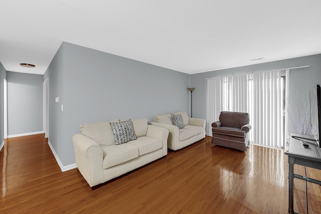 9332 Landings Ln Unit 603, Des Plaines, IL 60016 - photo 2