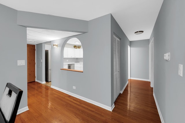 9332 Landings Ln Unit 603, Des Plaines, IL 60016 - photo 11