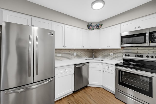 9332 Landings Ln Unit 603, Des Plaines, IL 60016 - photo 12