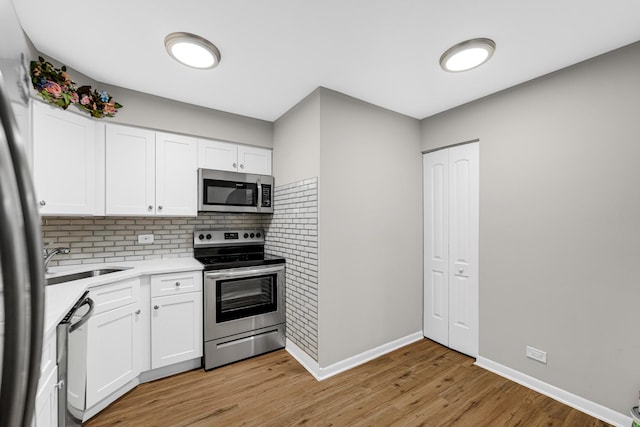 9332 Landings Ln Unit 603, Des Plaines, IL 60016 - photo 13