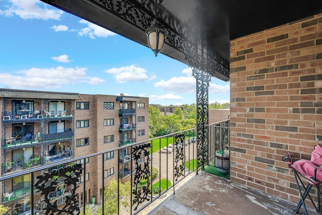 9332 Landings Ln Unit 603, Des Plaines, IL 60016 - photo 14