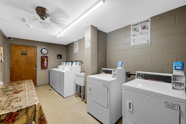 9332 Landings Ln Unit 603, Des Plaines, IL 60016 - photo 17