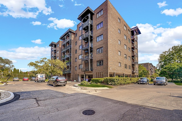9332 Landings Ln Unit 603, Des Plaines, IL 60016 - photo 18