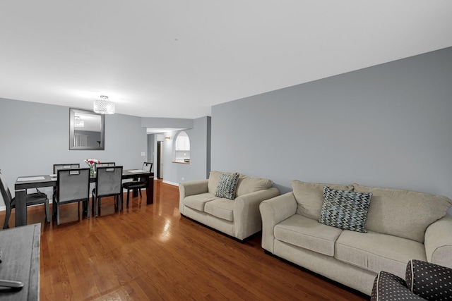 9332 Landings Ln Unit 603, Des Plaines, IL 60016 - photo 3