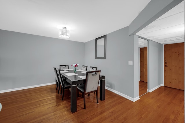 9332 Landings Ln Unit 603, Des Plaines, IL 60016 - photo 4