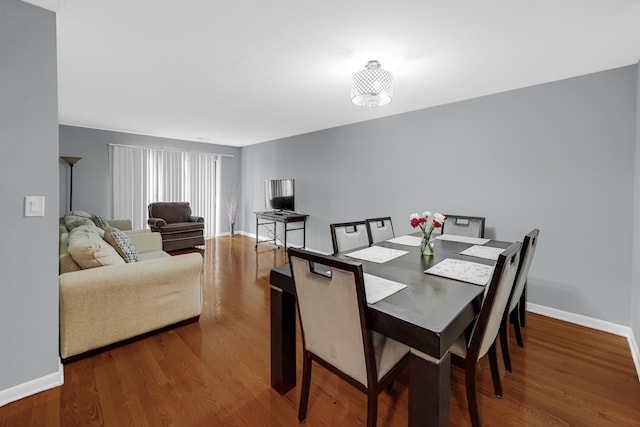 9332 Landings Ln Unit 603, Des Plaines, IL 60016 - photo 5