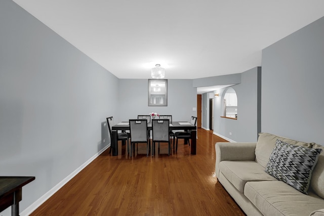 9332 Landings Ln Unit 603, Des Plaines, IL 60016 - photo 6