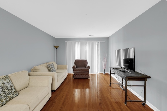 9332 Landings Ln Unit 603, Des Plaines, IL 60016 - photo 7