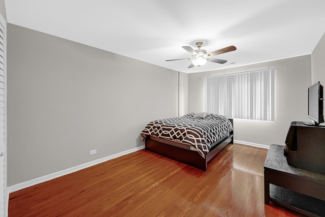 9332 Landings Ln Unit 603, Des Plaines, IL 60016 - photo 8