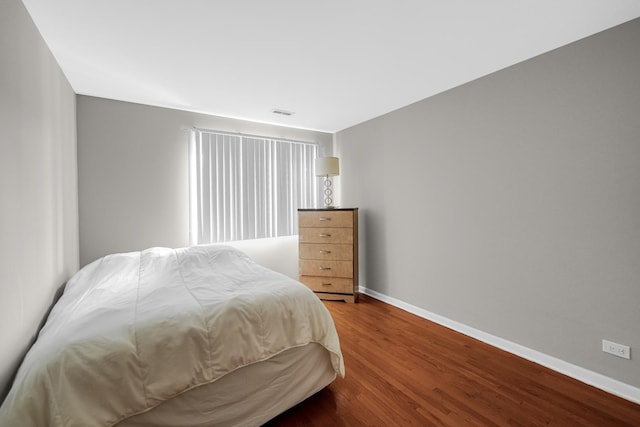 9332 Landings Ln Unit 603, Des Plaines, IL 60016 - photo 9