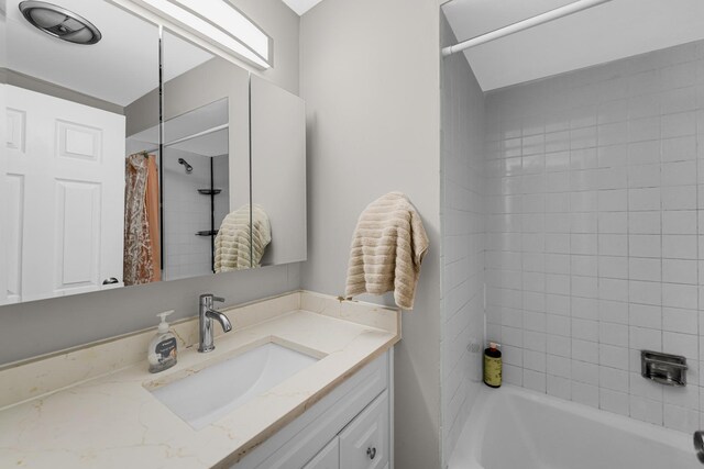 9332 Landings Ln Unit 603, Des Plaines, IL 60016 - photo 10