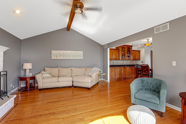 20357 S Hunter Dr, Frankfort, IL 60423 - photo 12