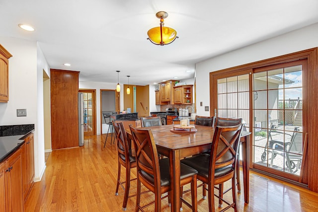 20357 S Hunter Dr, Frankfort, IL 60423 - photo 14