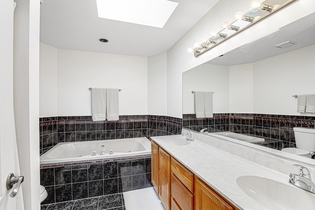20357 S Hunter Dr, Frankfort, IL 60423 - photo 23