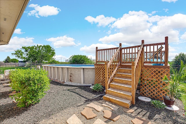 20357 S Hunter Dr, Frankfort, IL 60423 - photo 4