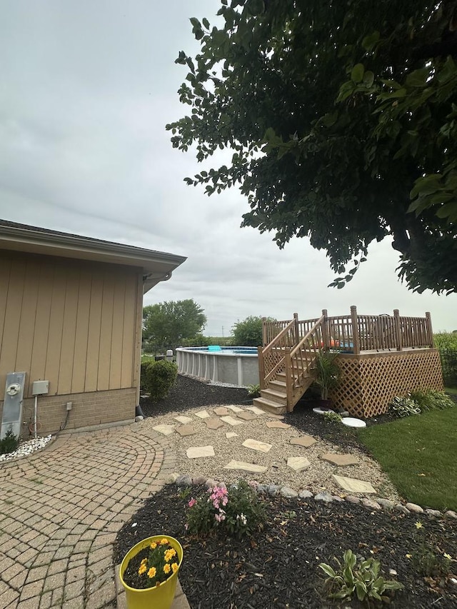 20357 S Hunter Dr, Frankfort, IL 60423 - photo 7
