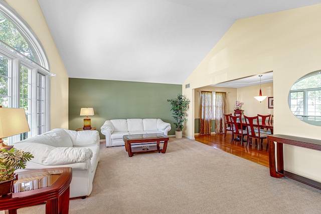 20357 S Hunter Dr, Frankfort, IL 60423 - photo 8