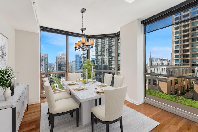 21 E Huron St Unit 1407, Chicago, IL 60611 - photo 4