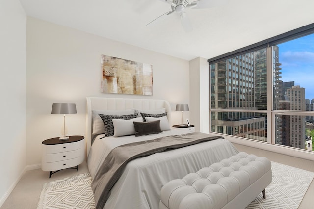 21 E Huron St Unit 1407, Chicago, IL 60611 - photo 5