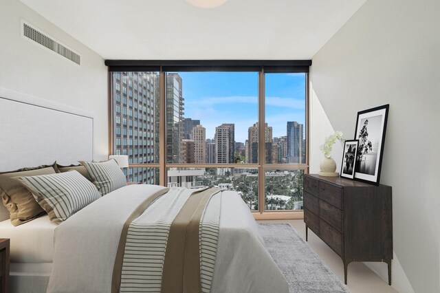 21 E Huron St Unit 1407, Chicago, IL 60611 - photo 6