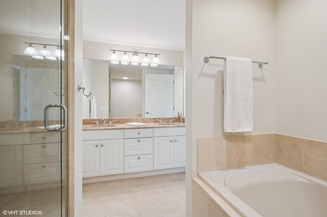 21 E Huron St Unit 1407, Chicago, IL 60611 - photo 9