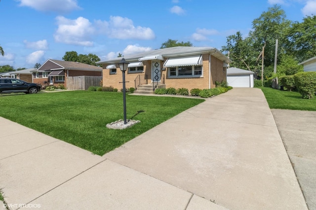 1205 S Busse Rd, Mount Prospect, IL 60056 - photo 1