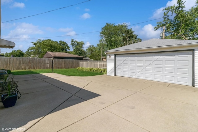 1205 S Busse Rd, Mount Prospect, IL 60056 - photo 2