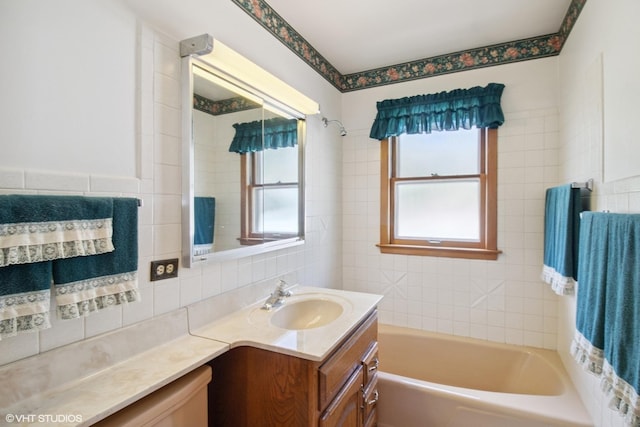 1205 S Busse Rd, Mount Prospect, IL 60056 - photo 14