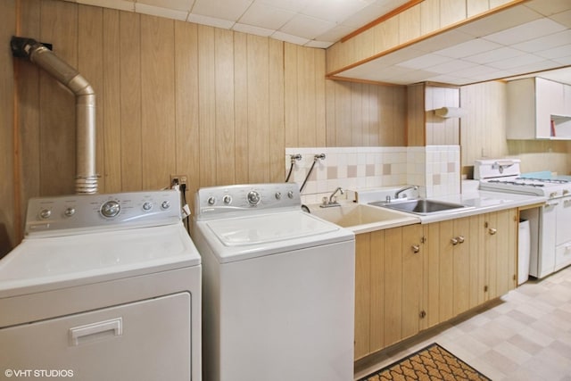 1205 S Busse Rd, Mount Prospect, IL 60056 - photo 15