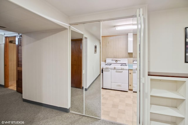 1205 S Busse Rd, Mount Prospect, IL 60056 - photo 18