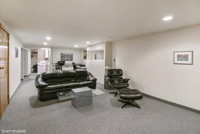 1205 S Busse Rd, Mount Prospect, IL 60056 - photo 19