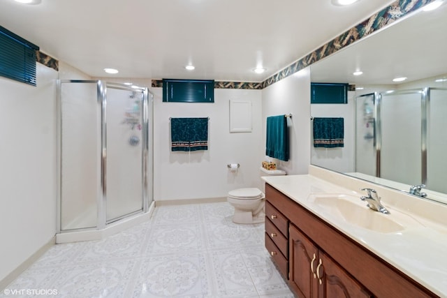 1205 S Busse Rd, Mount Prospect, IL 60056 - photo 20