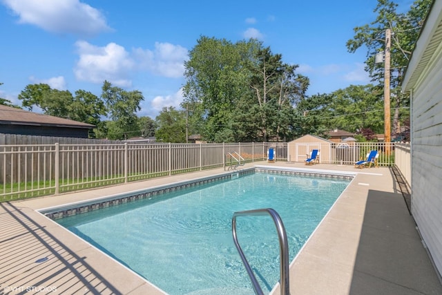 1205 S Busse Rd, Mount Prospect, IL 60056 - photo 3