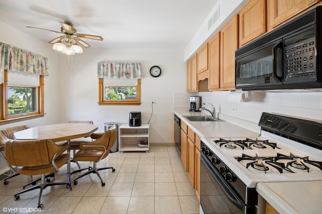 1205 S Busse Rd, Mount Prospect, IL 60056 - photo 5