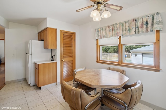1205 S Busse Rd, Mount Prospect, IL 60056 - photo 6