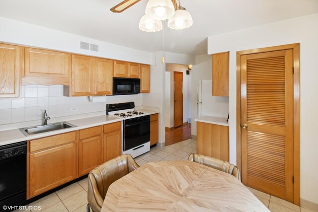 1205 S Busse Rd, Mount Prospect, IL 60056 - photo 7