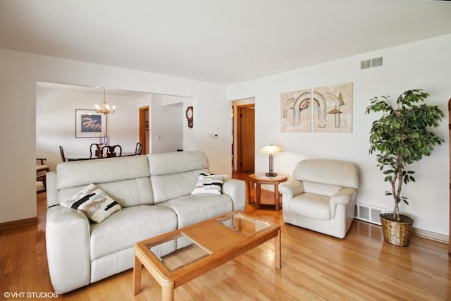 1205 S Busse Rd, Mount Prospect, IL 60056 - photo 8
