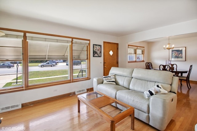 1205 S Busse Rd, Mount Prospect, IL 60056 - photo 9