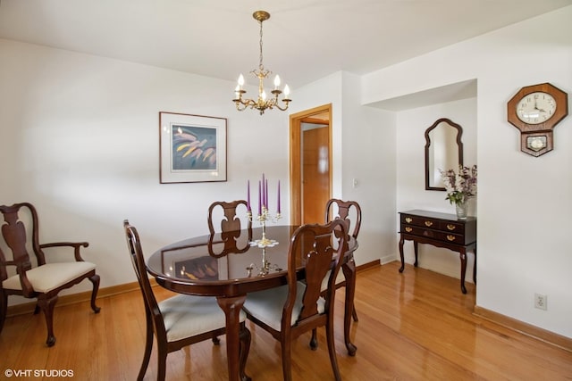 1205 S Busse Rd, Mount Prospect, IL 60056 - photo 10