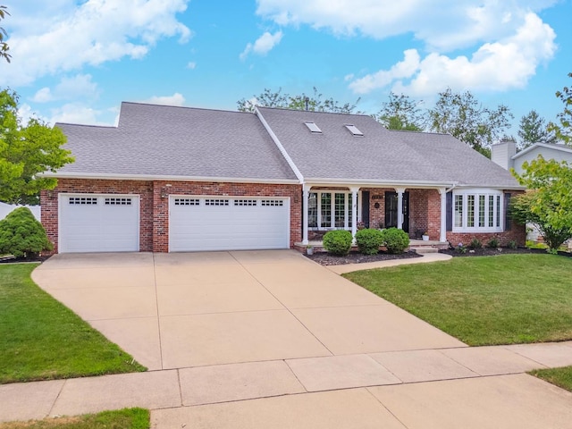 2605 Park Ridge Rd, Bloomington, IL 61704 - photo 1
