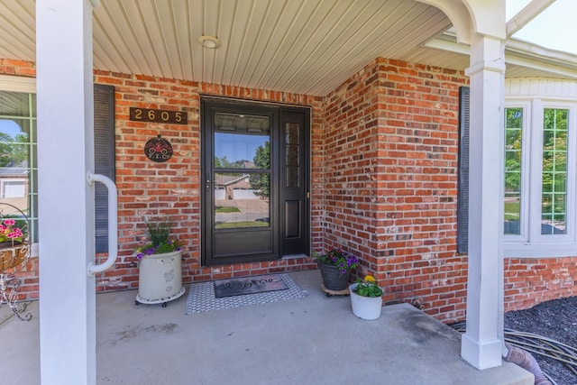 2605 Park Ridge Rd, Bloomington, IL 61704 - photo 2