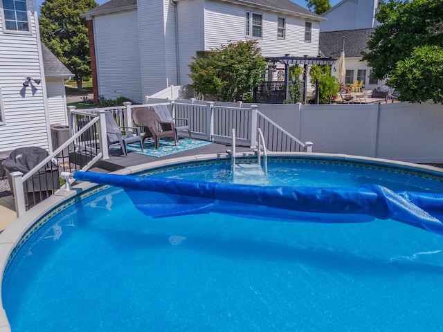 2605 Park Ridge Rd, Bloomington, IL 61704 - photo 17