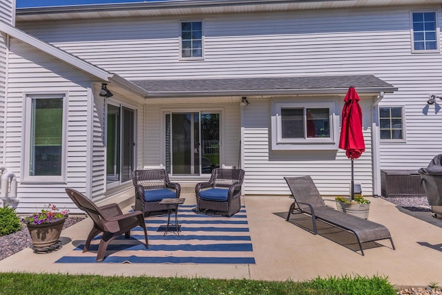2605 Park Ridge Rd, Bloomington, IL 61704 - photo 18