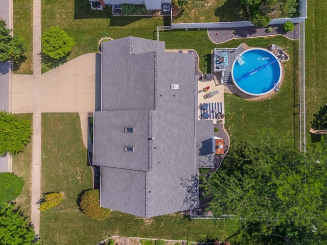2605 Park Ridge Rd, Bloomington, IL 61704 - photo 22