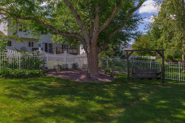2605 Park Ridge Rd, Bloomington, IL 61704 - photo 23