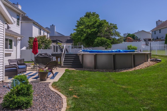2605 Park Ridge Rd, Bloomington, IL 61704 - photo 24