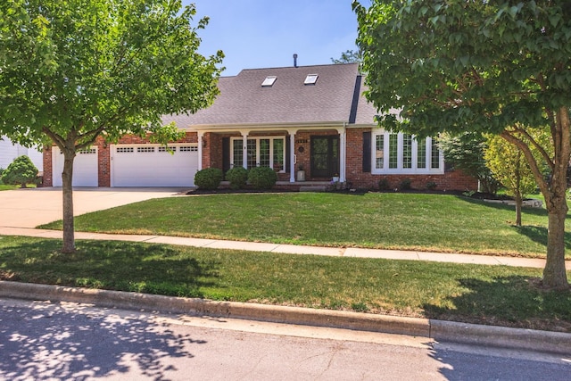 2605 Park Ridge Rd, Bloomington, IL 61704 - photo 32