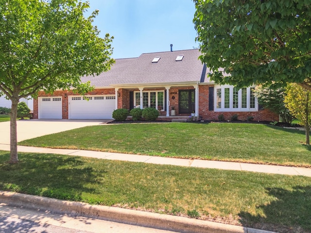 2605 Park Ridge Rd, Bloomington, IL 61704 - photo 33
