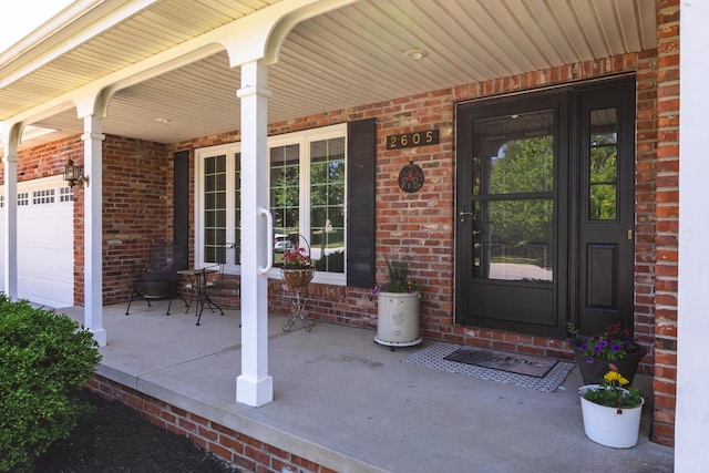 2605 Park Ridge Rd, Bloomington, IL 61704 - photo 5